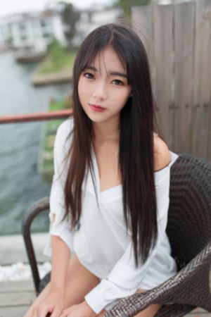 911亚洲精选在线观看_无广告免费播放高清电影