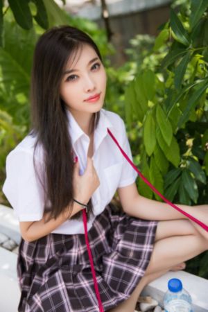 87国产福利_BD英语在线观看高清