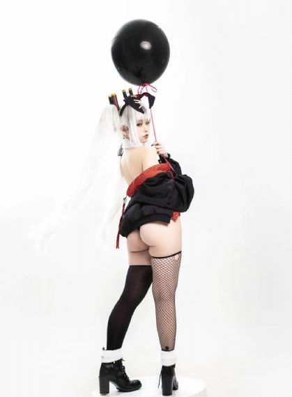 特级欧美AAAAAA片免费观看_4K在线手机播放