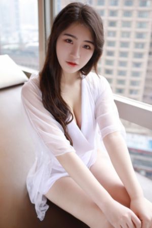 俄罗斯乱理伦免费观看_BD电影完整版在线观看