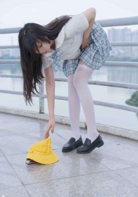 性欧美精品游戏_电视剧完整版在线观看