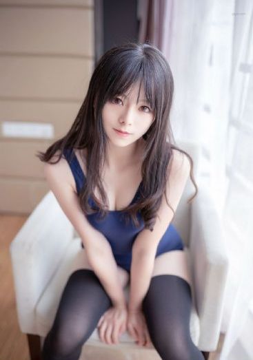 最新av_1080P电影在线看