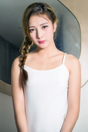 手机欧美片夜人成视频日韩_高清版日韩电影在线