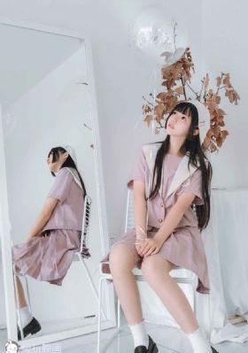 亚洲日逼AV_国内精品91最新在线观看
