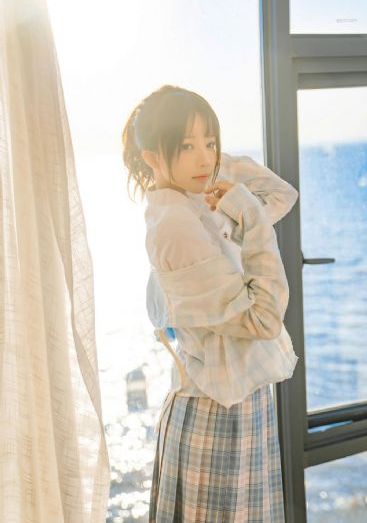 传媒GX010是谁主演_1080P动漫在线观看