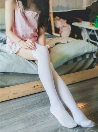99色6爱9热_蓝光在线观看高清