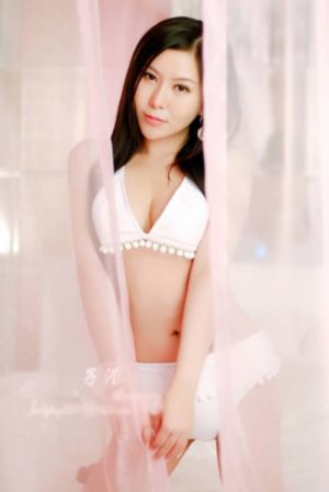 波多野结衣电影全集订阅_免费国语在线观看