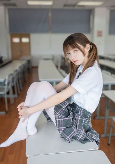 大热门电影免费观看完整版_BD英语在线观看视频