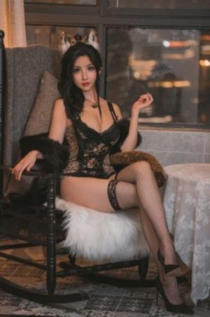 26uuu偷拍_BD免费高清观看