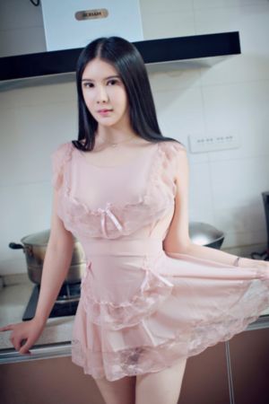 成人网站在线无限看免费_BD韩语手机在线看