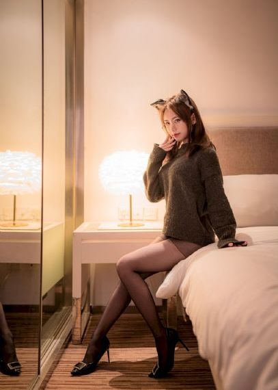 小婷第一次尝试黑人小说_4K超清在线观看