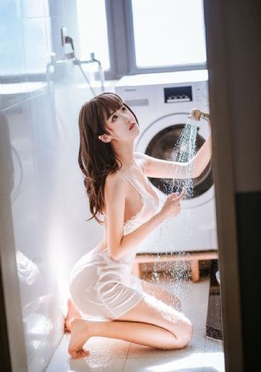 出轨人妻上司小早川怜子_在线观看免费版