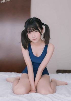 久久蜜桃av一区二区天堂_BD手机在线看