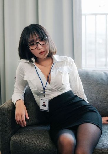 小舞被调教出白浆的视频网站_BD版国语迅雷下载