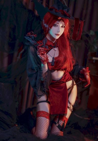 欧美性爱欧美A在线播放_超清高清视频播放