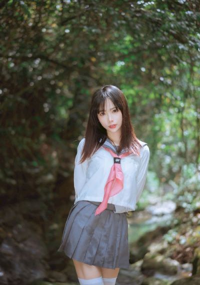 国内自拍探花在线免费观看_免费正片国语