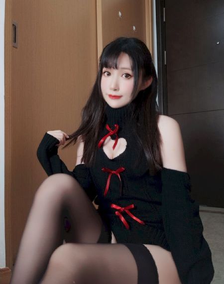 九九播播按摩性欲色aV_BD英语电影在线观看