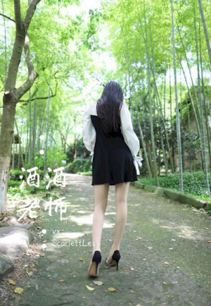 一眼沦陷小说全文免费阅读_蓝光手机免费观看完整