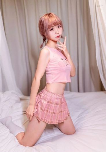 偷自拍不带套11p_HD最新电影在线观看