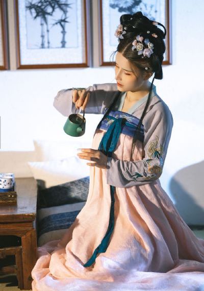 菠萝蜜的食用方法_中文字幕在线观看