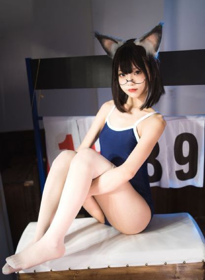 黄色视频生活体验_超清电影免费在线