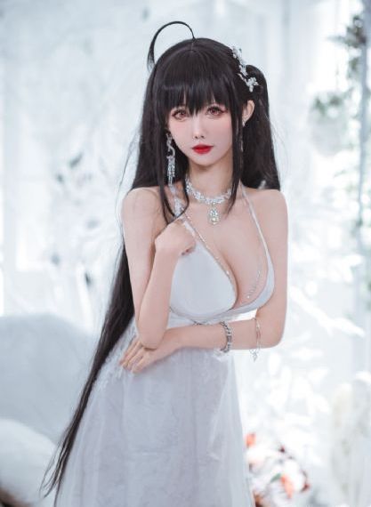 动漫人物插曲视频免费_HD在线播放