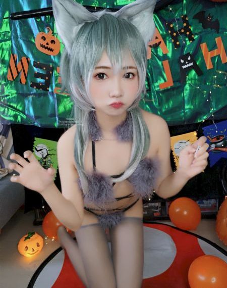 www888www女人网站_BD免费观看视频