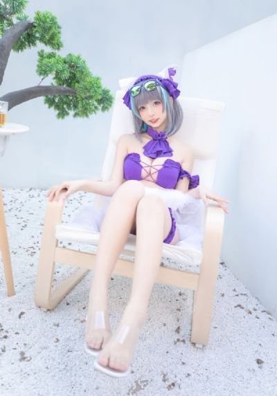 欧美、另类亚洲日本一区二区_BD韩语日韩免费观看