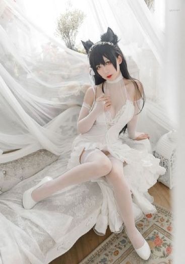 奶水一直喷出来_BD英语全集免费观看