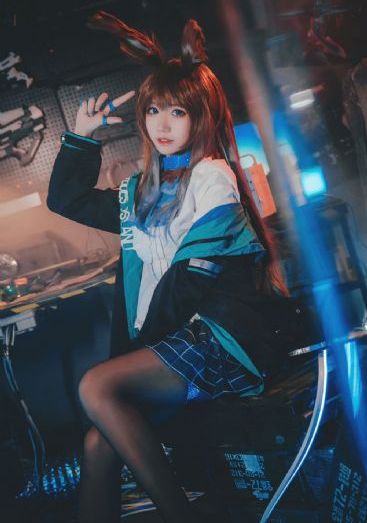 美女两个奶头纹身全过程_BD日本电影免费