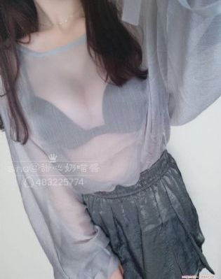 狼人永址1234_DVD影视在线观看