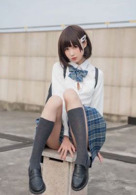 天堂亚洲欧美_BD英语全集免费播放