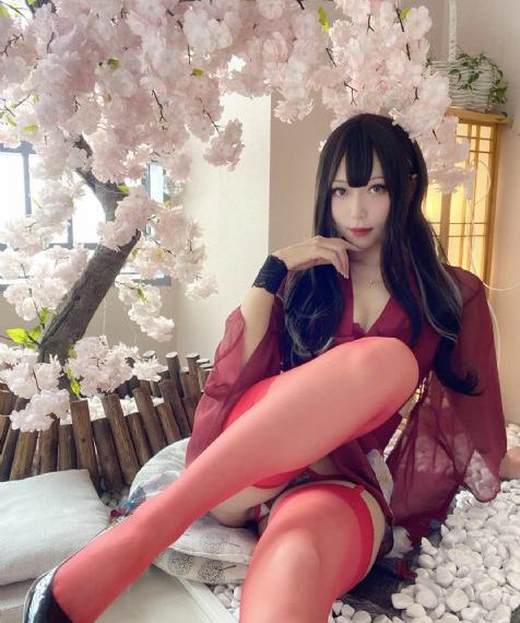 最大胆的行为艺术_电影在线观看