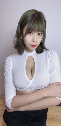 国产毛片高清不卡视频_BD韩语免费播放