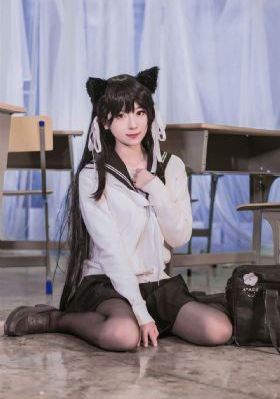 久久精品Ⅴ无码中文字字幕_高清全集免费观看