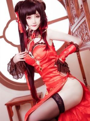 乱伦的老女人_高清蓝光在线观看