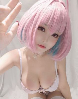 国产同性男男gv片在线观看网站_蓝光在线观看