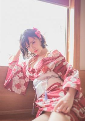 欧美性色欧美在线在线播放_720电影完整版