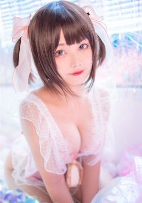 天美传媒赵雅琳timi0095_BD韩语BD在线观看