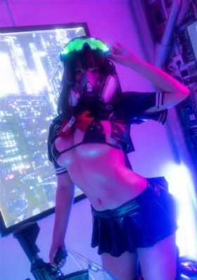 亚洲综合在线精品女同_720天堂在线