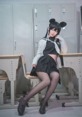 亚洲国产日韩欧美久久久_BT磁力天堂在线观看高清