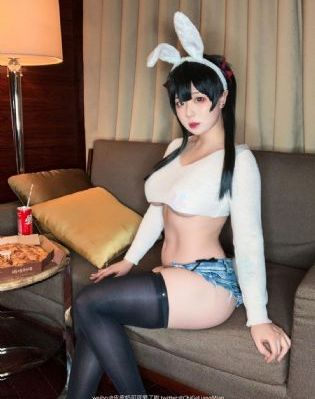 一本色道婷婷久久欧美_电视剧高清在线观看