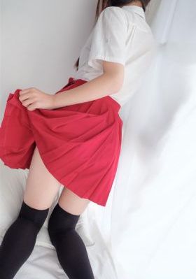 久久精品人猱人妻人人玩_1080动漫免费观看