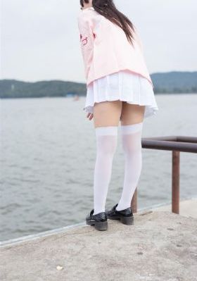 91成人a电影_超清在线手机播放