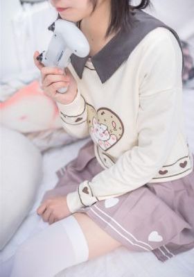 91翘臀后进少妇大屁股_4K完整视频观看