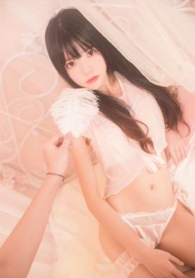 女人私免费观看网站_超清神马在线观看