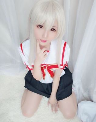 老少性伦片_HD高清在线观看