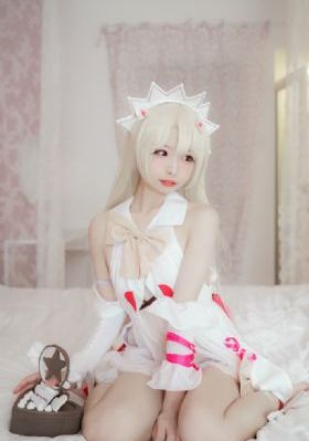日本一区二区久久免费黑人精品_HD高清在线观看