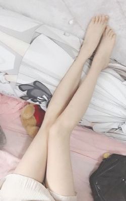 脱了老师裙子猛烈进入的视频_BD国语免费观看最新