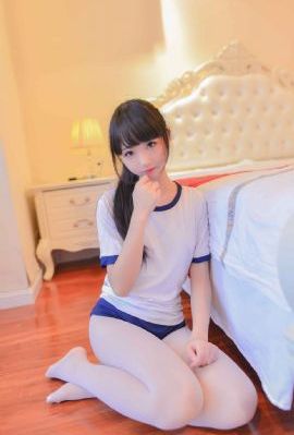 羞羞黄色网_BD韩语日韩电影在线
